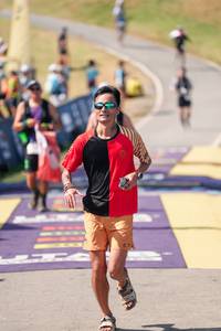 BIB: 
                            <button type="button" onclick="openModal(27213664)" class="btn btn-primary btn-sm float-right btn-popup" data-toggle="modal" data-target=".modal-high-quality">
                        <i class="fas fa-shopping-cart"></i> Add to Cart
                    </button>
                                            <button type="button" onclick="isThisMe(27213664, true)" class="btn btn-success btn-sm float-right btn-popup btn-isme hidden" data-toggle="tooltip" data-placement="bottom" title="นี่คือรูปของคุณใช่ไหม คลิกที่นี่เพื่อเอาเข้าอัลบั้ม">
                        <i class="fas fa-plus"></i> Add to album
                    </button>
                    <button type="button" onclick="isThisMe(27213664, false)" class="btn btn-warning btn-sm float-right btn-popup btn-isnotme hidden">
                        <i class="fas fa-ban"></i> Remove from album
                    </button>